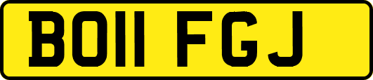 BO11FGJ