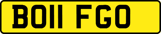 BO11FGO