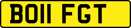 BO11FGT