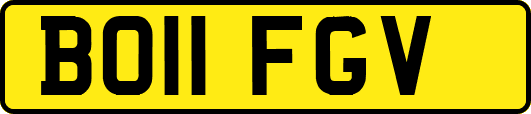 BO11FGV