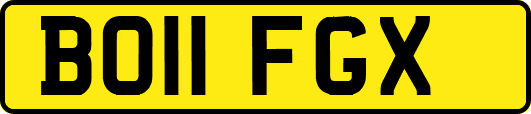 BO11FGX