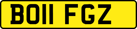 BO11FGZ