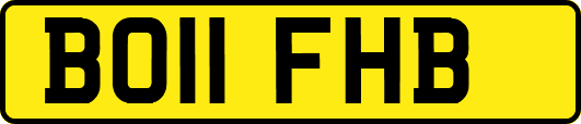 BO11FHB