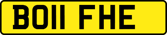 BO11FHE