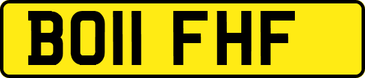 BO11FHF