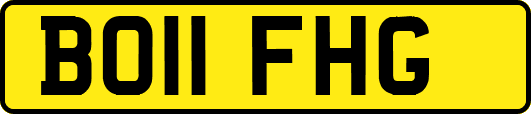 BO11FHG