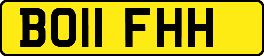 BO11FHH