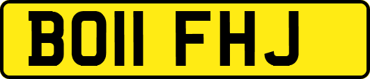 BO11FHJ