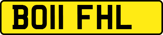 BO11FHL