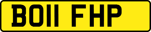 BO11FHP
