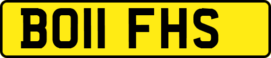 BO11FHS