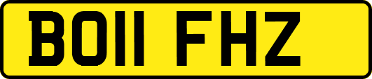 BO11FHZ