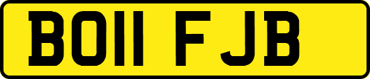 BO11FJB