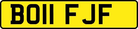 BO11FJF