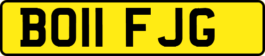 BO11FJG