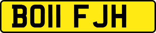 BO11FJH