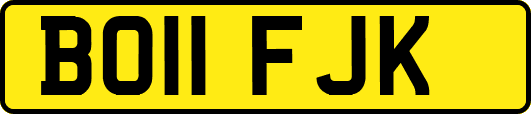 BO11FJK
