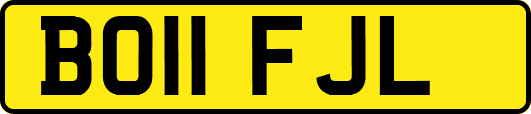 BO11FJL