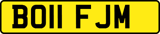 BO11FJM