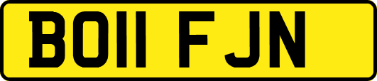 BO11FJN