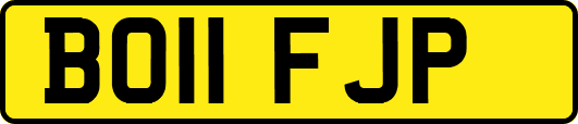 BO11FJP