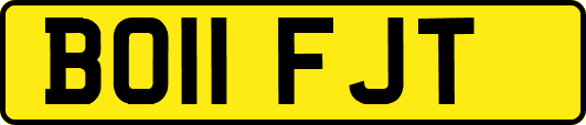 BO11FJT