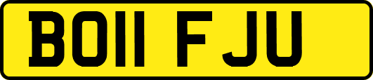 BO11FJU
