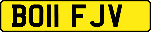 BO11FJV