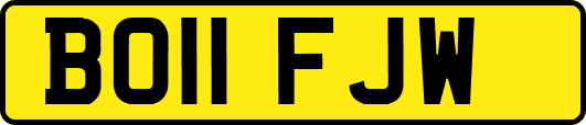 BO11FJW