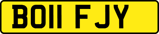 BO11FJY