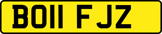 BO11FJZ