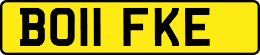 BO11FKE