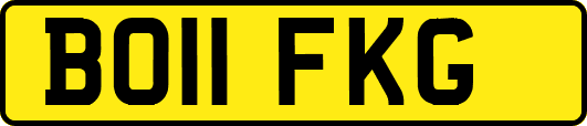 BO11FKG