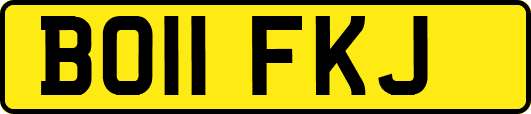 BO11FKJ