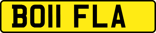 BO11FLA