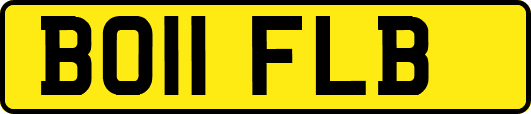 BO11FLB