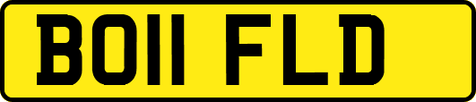 BO11FLD