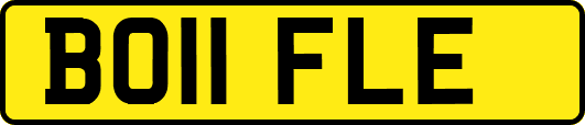 BO11FLE