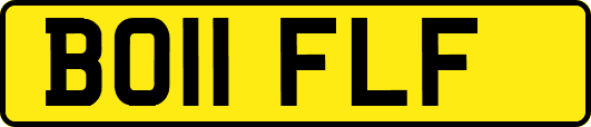 BO11FLF