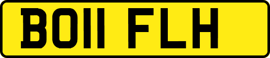 BO11FLH