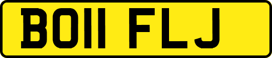 BO11FLJ