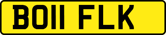 BO11FLK