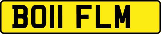 BO11FLM