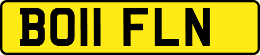 BO11FLN