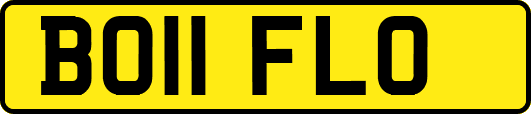 BO11FLO