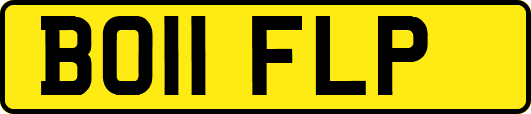 BO11FLP