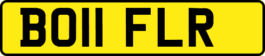 BO11FLR
