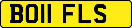 BO11FLS