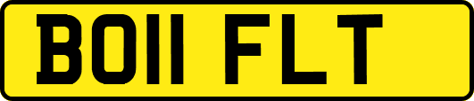 BO11FLT