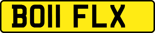 BO11FLX